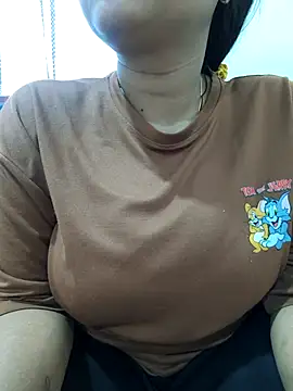 Samarya-78 online show from 05-06-26, 08:19