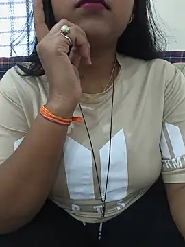 Samarya-78 online show from 05-15-26, 07:48