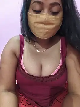 Samarya-78 online show from 05-31-26, 06:09