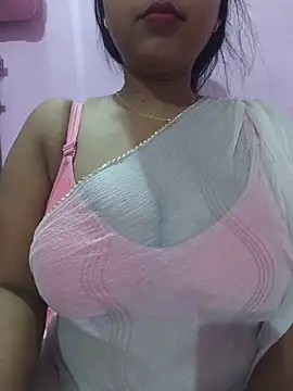 Samarya-78 online show from 06-14-26, 08:22
