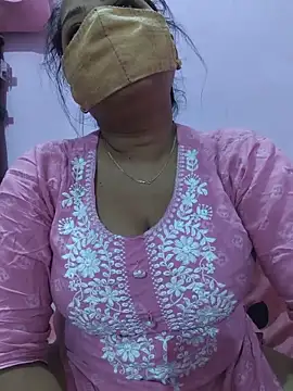 Samarya-78 online show from 06-16-26, 12:13