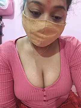 Samarya-78 online show from 06-16-26, 07:49