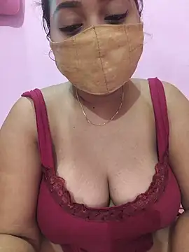 Samarya-78 online show from 06-17-26, 07:59