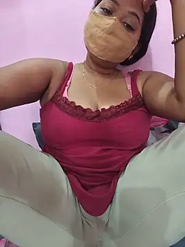 Samarya-78 online show from 06-21-26, 08:28