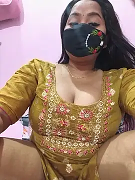 Samarya-78 online show from 06-24-26, 07:46