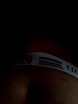 TattyFoxglove online show from 02-04-26, 11:49