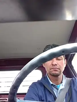 TattyFoxglove online show from 02-06-26, 04:32