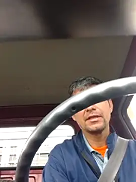 TattyFoxglove online show from 02-07-26, 03:38