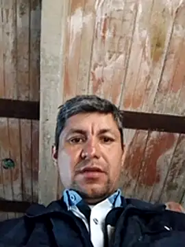 TattyFoxglove online show from 02-15-26, 04:25