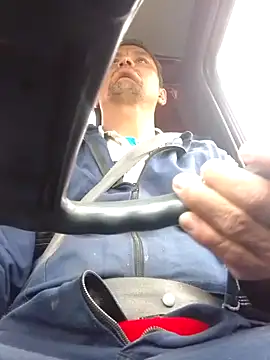 TattyFoxglove online show from 02-18-26, 02:57