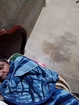 TattyFoxglove online show from 02-21-26, 05:52