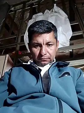 TattyFoxglove online show from 03-08-26, 05:39