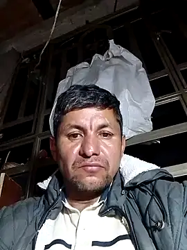 TattyFoxglove online show from 03-11-26, 03:01