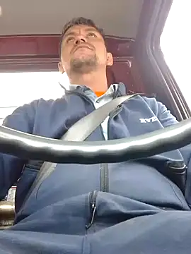 TattyFoxglove online show from 03-12-26, 03:51