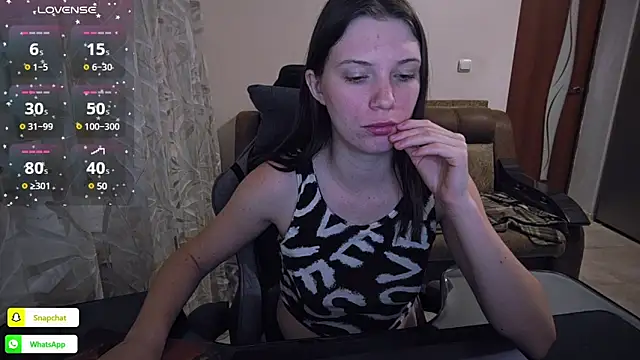  BondiXUrban  online show from 02-18-25, 07:52