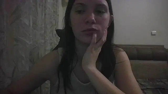  BondiXUrban  online show from 02-25-25, 04:46