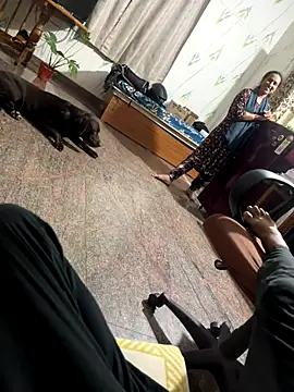 hairydude49 online show from 09-16-25, 12:50