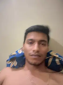 hairydude49 online show from 05-05-26, 07:33