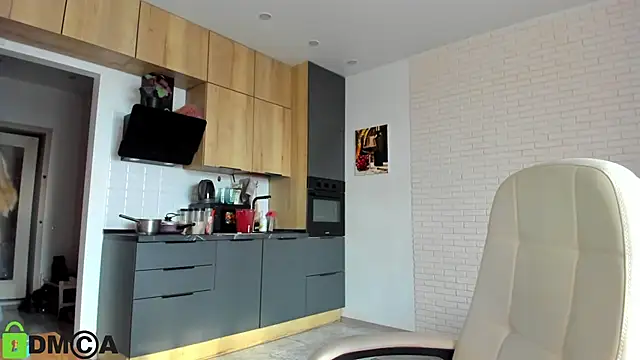  Alice Kitty online show from 10-24-25, 08:33