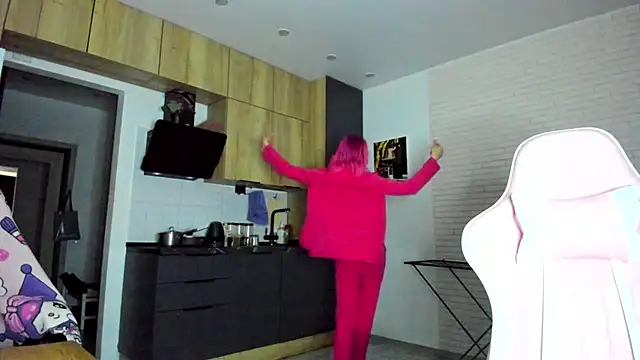 Snapshot of _Alice_Kitty chatting on 02-28-26, 12:50 Alice Kitty online show from 02-28-26, 12:50