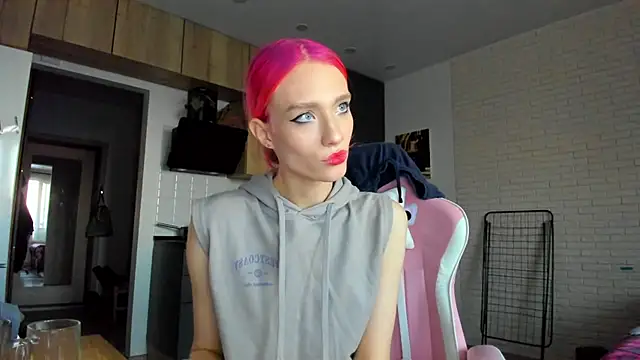 Snapshot of _Alice_Kitty chatting on 03-15-26, 03:18 Alice Kitty online show from 03-15-26, 03:18