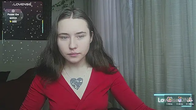 Aurora workerr online show from 02-28-26, 02:01