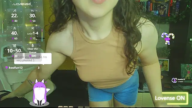 Snapshot of Aurora_workerr chatting on 04-04-26, 01:19 Aurora workerr online show from 04-04-26, 01:19