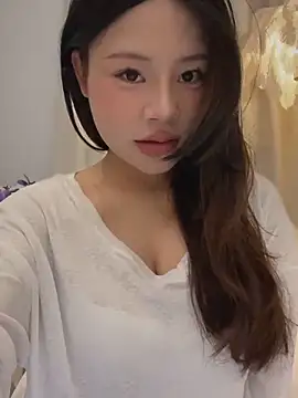 Hot Mm online show from 05-02-26, 08:41