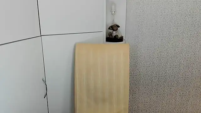 Summmmersky online show from 12-19-24, 11:18