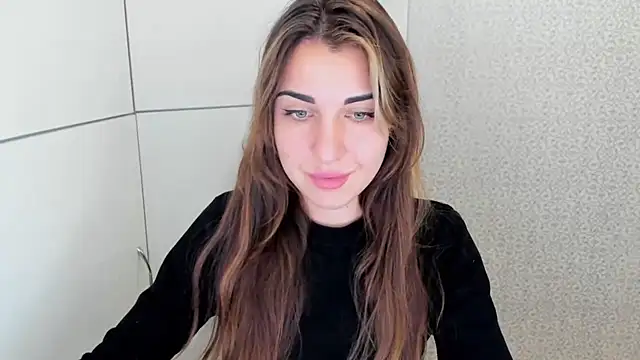 Summmmersky online show from 12-27-24, 11:39