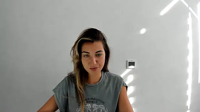 Summmmersky online show from 09-23-25, 07:00