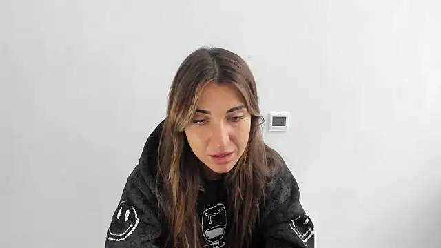 Summmmersky online show from 10-02-25, 08:43