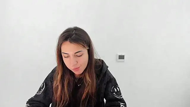 Summmmersky online show from 11-07-25, 12:27