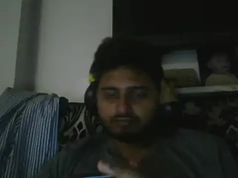 Snapshot of RyanHoran69@xh chatting on 02-12-25, 05:48 RyanHoran69xh online show from 02-12-25, 05:48