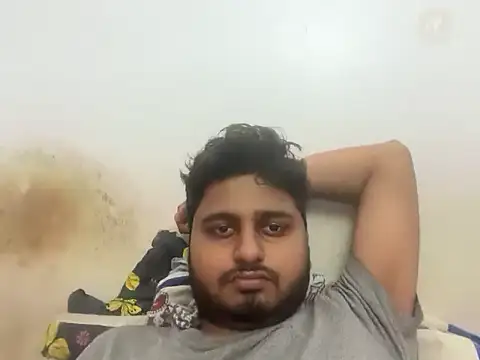 Snapshot of RyanHoran69@xh chatting on 11-04-25, 04:44 RyanHoran69xh online show from 11-04-25, 04:44