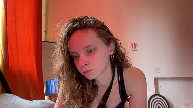 MikkyMoony online show from 09-18-25, 09:22