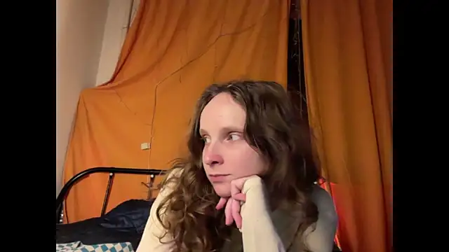 MikkyMoony online show from 09-23-25, 08:34