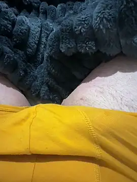 Anton1s1 online show from 03-30-26, 01:12