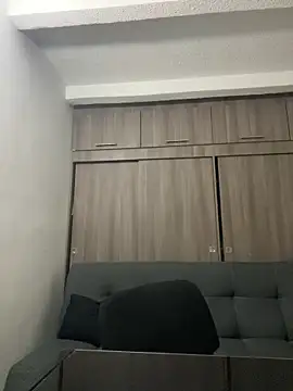  sexy jack online show from 09-17-25, 03:41