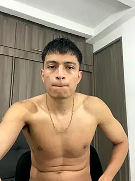  sexy jack online show from 09-19-25, 12:45