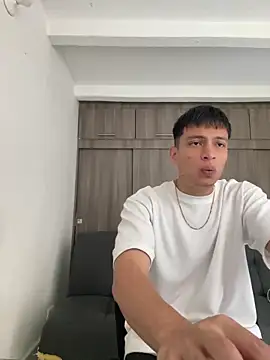  sexy jack online show from 09-19-25, 05:02