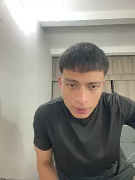  sexy jack online show from 09-25-25, 10:46