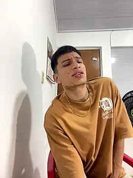  sexy jack online show from 10-14-25, 12:22