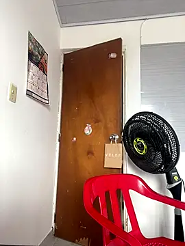  sexy jack online show from 10-19-25, 08:20