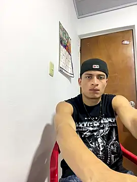  sexy jack online show from 10-23-25, 02:33