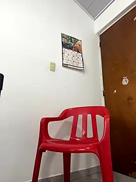  sexy jack online show from 10-30-25, 07:47