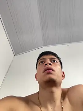  sexy jack online show from 11-19-25, 07:25