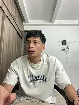 Snapshot of _sexy_jack chatting on 08-09-26, 05:23 sexy jack online show from 08-09-26, 05:23