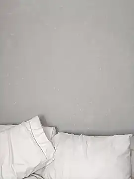 Nina Sport online show from 12-17-24, 10:22