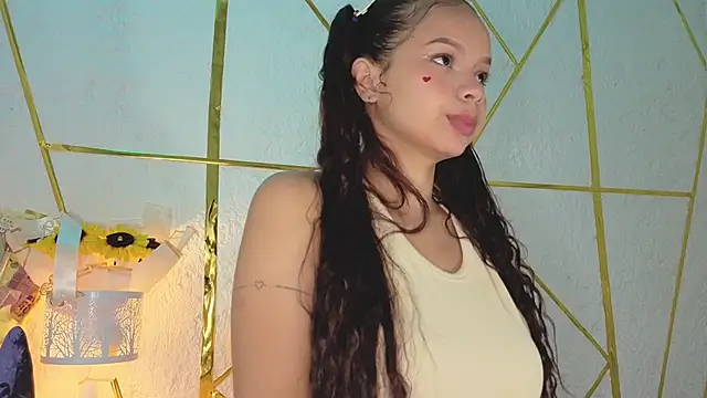 SheilaSmiith online show from 02-02-26, 12:09